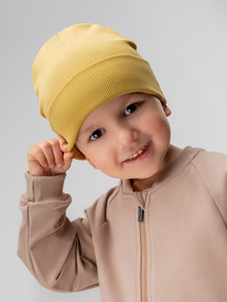 Bodo ����� 23-28MU 23-28MU ���������