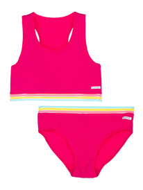 PlayToday    : ,  32221028