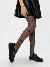 Acoola �������� ������� Rondi 20234460015 ������