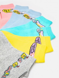 Acoola ����� ������� � ������ �� 5 ��� Nikaragua 20234420020 ���� � ������������