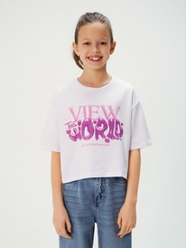 Acoola �������� ������� ��� ������� Krug 20210510179 �����