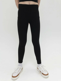 Pelican ����� ��� ������� GFL7084U ������