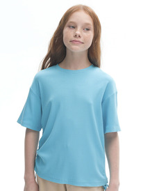 Pelican �������� ��� ������� GFT4334 ��������