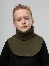 Bodo  12-115M 12-115M  