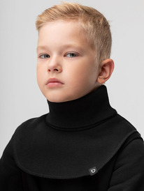 Bodo  12-115M 12-115M 