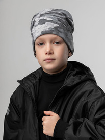 Bodo ����� 10-298MU 10-298MU ����� ��������