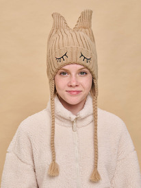 Pelican ����� ��� ������� GKQX3293/2 ��������