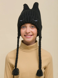 Pelican ����� ��� ������� GKQX3293/2 ������