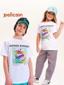Pelican �������� ��� ����� UFT3369/1 �����
