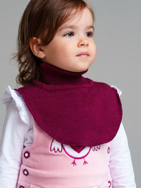 PlayToday -     32329062