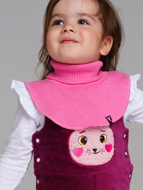 PlayToday -     32329063