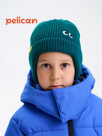 Pelican ����� ������� UKQX3385/6/1 ����������