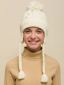 Pelican ����� ������� UKQX3245/7 ��������