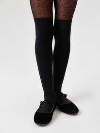 Acoola �������� ������� Tatin 20214460111 ������