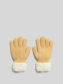 Acoola   Blathin 20236420054 