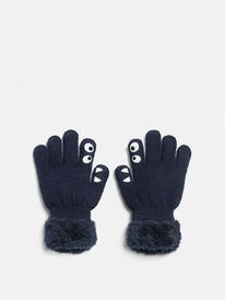 Acoola   Desmond 20136420054 -