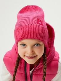 Acoola ����� ������� Dylan 20326400004 �������