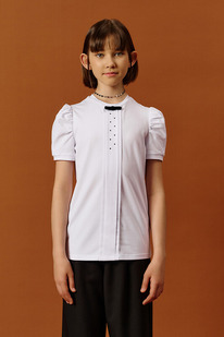 Pelican �������� ��� ������� GFT7106 �����