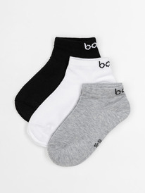 Bodo ����� 3 ���� 26-6MUM 26-6MUM ������/�����/�����