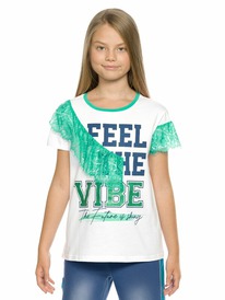 Pelican �������� ��� ������� GFT5219 �����