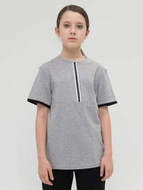 Pelican �������� ��� ������� GFT8143U �����