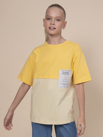 Pelican �������� ��� ������� GFT3318/1 ������