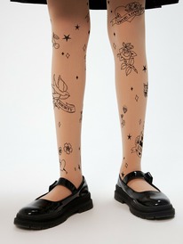 Acoola �������� ������� Taho 20214460100 �������