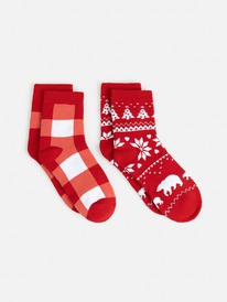 Acoola ����� ������� 2 ���� Tirni 20234420009 ������� 2