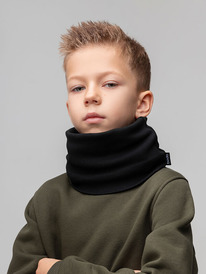 Bodo  () 12-107M 12-107M 