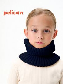 Pelican  ( "")   UKFX3385//3 