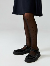 Acoola �������� ������� Eola 20214460105 ������