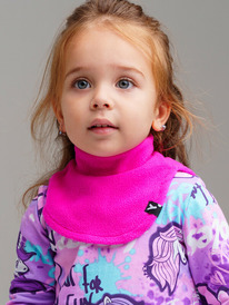 PlayToday -     32423029