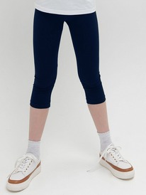 Pelican ����� ��� ������� GFLY8085U �����