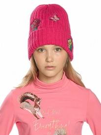 Pelican ����� ��� ������� GKQW4138 ���������