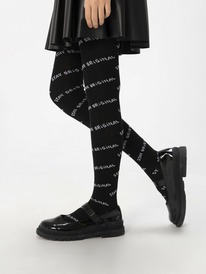 Acoola �������� ������� Dgeid 20214460097 ������