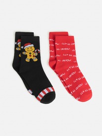 Acoola ����� ������� 2 ���� Ditrih ������� 20234420054 ���� � ������������