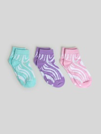 Acoola ����� ������� � ������ �� 3 ��� Ruta 20234420026 ���� � ������������