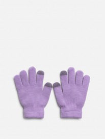 Acoola   Ciara 20236420051 