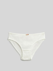 Acoola     Kayla_br 20214120114 