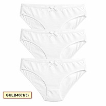 Pelican    GULB4001(3) 