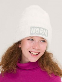 Pelican ����� ��� ������� GKQX3293 �����