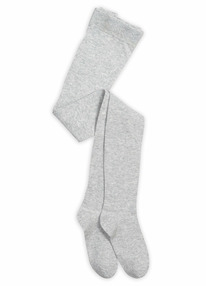 Pelican �������� ��� ������� GEH4001 �����