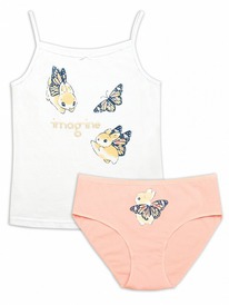 Pelican    GUAVL4274 