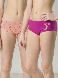 Pelican    GUHB4292(2) /