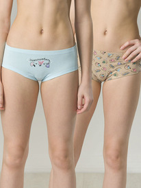 Pelican    GUHB4294(2) /