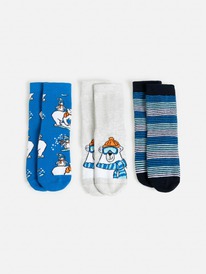 Acoola ����� ������� 3 ���� Fidel ������� 20124420087 ���� � ������������