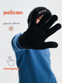 Pelican   UHGT3362/1/1 