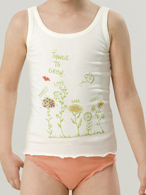 Pelican    GUAVL3292 