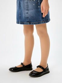 Acoola �������� ������� Leona 1 20214460007 �������