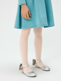 Acoola �������� ������� Tracie 32214460103 �����